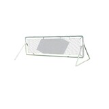 thumbnail of Accro-bâches acier "Triangle" galvanisé à chaud - 2.450 x 1.550 mm - sans bâche imprimée - VKF Renzel