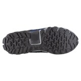 thumbnail of Reebok - Chaussures de sécurité basses bleue marine et noir en microfibre et cuir embout aluminium TRAIL GRIP S1P SRC http://carbonn.fr/img/co/467.jpg