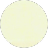 thumbnail of Starpak Tischdecke, stoffähnlich, Vlies "soft selection" 40 m x 1,18 m creme