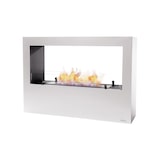 thumbnail of Modularer Bio-Ethanol-Kamin 3500W