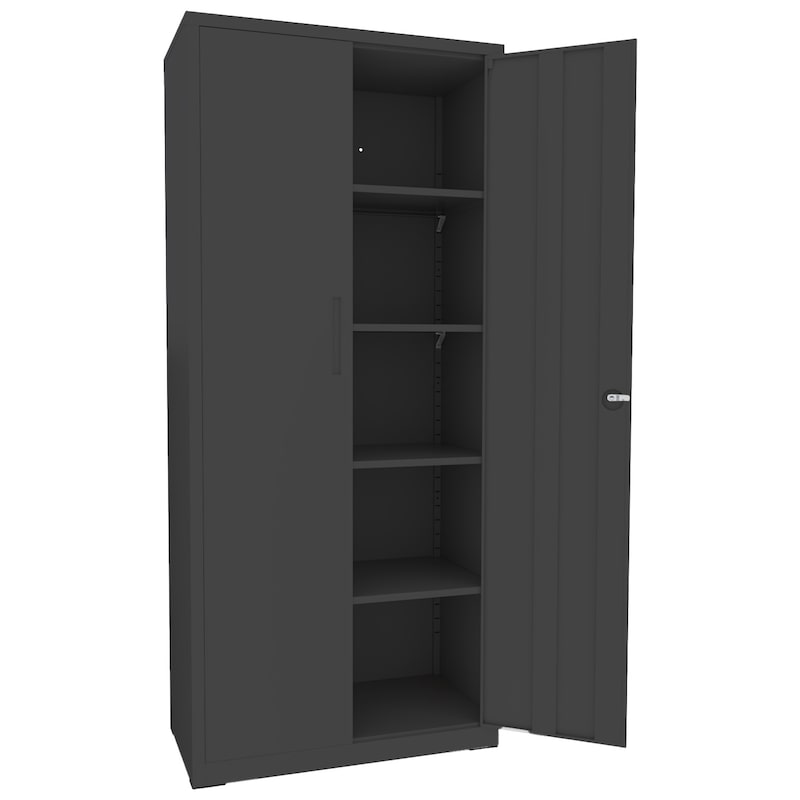 mobile_image