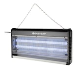 thumbnail of Insecticida LED Eazyzap de 20 W y 150 m²