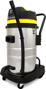 thumbnail of Maxblast 50 Liter Industriesauger 1400W