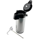 thumbnail of Thermoskan met pomp - Airpot  - 1.8 L