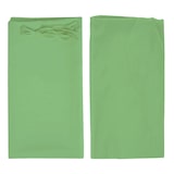 thumbnail of Cobertura de substituição para o telhado da pérgula do pavilhão Baia 3x3m ~ verde