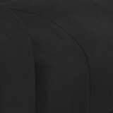 thumbnail of vidaXL Massagesessel Schwarz Samt