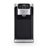 thumbnail of Caso Design - HW 770 Advanced - Dispensador de agua caliente - Temperatura precisa