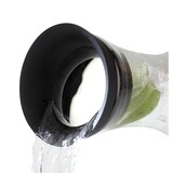 thumbnail of APS Kühlkaraffe, 3-teilig "COOL"