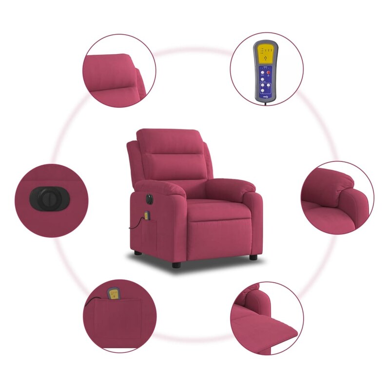 mobile_image