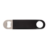 thumbnail of Olympia RVS flesopener met PVC handvat
