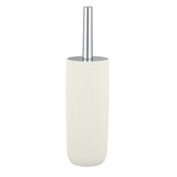 thumbnail of WENKO WC-Garnitur Mod. Agropoli Cremeweiß