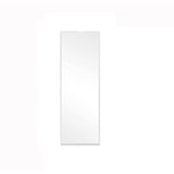 thumbnail of COSTWAY Espelho de parede para corpo inteiro Espelho para porta Espelho suspenso para guarda-roupa Quarto Sala de estar