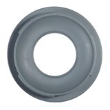 thumbnail of ROSSIGNOL Couvercle entonnoir pour collecteur 80L BARELLA