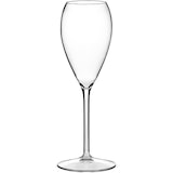 thumbnail of Copa Cava Parellada reutilizable, 200 cc-12u/c