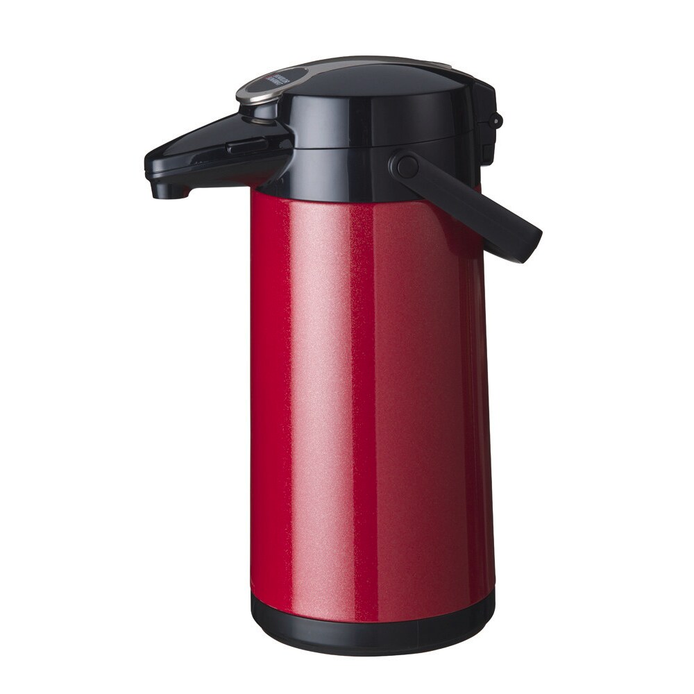 Bonamat Isolierkanne Furento 2,20 l / mit