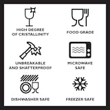 thumbnail of MPDrink Cálice Espumante Terra 9 cl Reutilizável