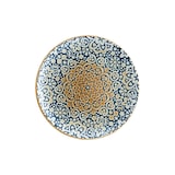 thumbnail of Bonna - Assiette dessert alhambra gourmet 17cm porcelaine
