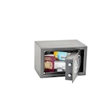 thumbnail of Phoenix Vela Home & Office SS0801E Sicherheitstresor mit elektronischem Schloss