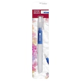 thumbnail of Securitas UV-Marker 8280