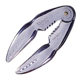 thumbnail of Hummerknacker