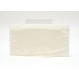 thumbnail of Dokumententaschen Lieferscheintaschen Versandtaschen Begleitpapiertaschen 1000 Stück DIN Lang selbstklebend neutral für Versand Lager