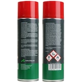 thumbnail of 2x Ölfleck Entferner Spray je 550ml