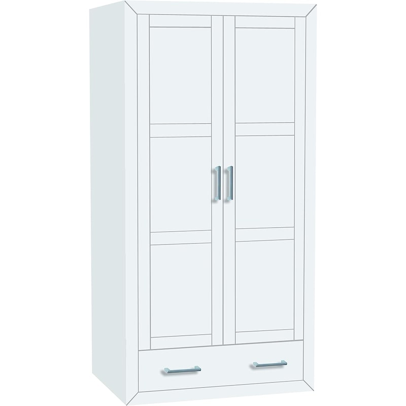 mobile_image