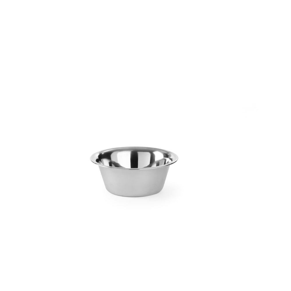 HENDI Keukenkom, 0,7L, ⌀160x(H)63mm