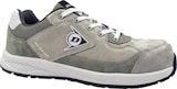 thumbnail of Dunlop Flying Wing 2114-42-steingrau Sicherheitshalbschuh  Schuhgröße (EU): 42 Stein-Grau 1 St.