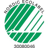 thumbnail of AgfaPhoto Toner APTBTN241BE wie Brother TN-241BK schwarz