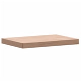 thumbnail of vidaXL Snijplank 50x35x4 cm massief beukenhout
