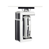 thumbnail of Humanscale PC-Halterung PC200 schwarz