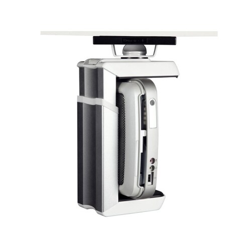 mobile_image