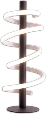 thumbnail of Näve LED Tischleuchte "Belleza" h: 50cm