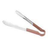 thumbnail of Hendi Servierzange, 300 mm, gelb