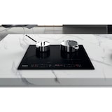 thumbnail of Piano cottura a induzione Whirlpool WL B8160 NE da 60 cm