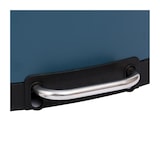 thumbnail of FIVE Blauer Mülleimer 30 l Ariane