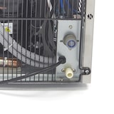 thumbnail of Gastro Eiswürfelmaschinen - 100 kg/Tag - Kugelwürfel - Luftgekühlt