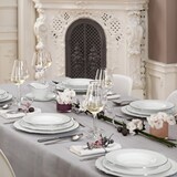 thumbnail of Villeroy & Boch Anmut Platinum No.1 Becher mit Henkel