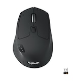 thumbnail of Logitech Souris Sans Fil M720 Triathlon - Noir