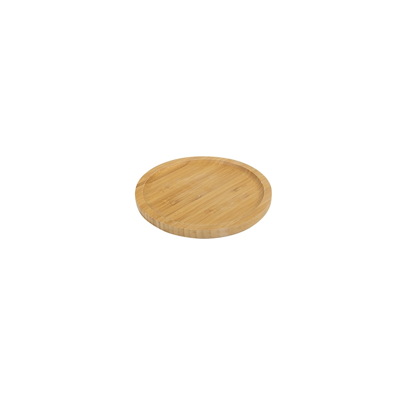 mobile_image