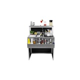 thumbnail of EFESTO 90 Cocktailstation voor binnen