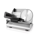 thumbnail of Taurus Cutmaster cortador elétrico 150 W preto, aço inoxidável