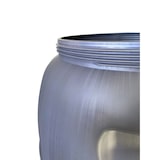 thumbnail of Bidón de boca ancha 220 litros -