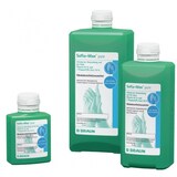 thumbnail of Softa-Man pure von B.Braun (500 ml) - PZN 01977903