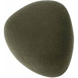 thumbnail of Tabouret Alfrisa Vert foncé