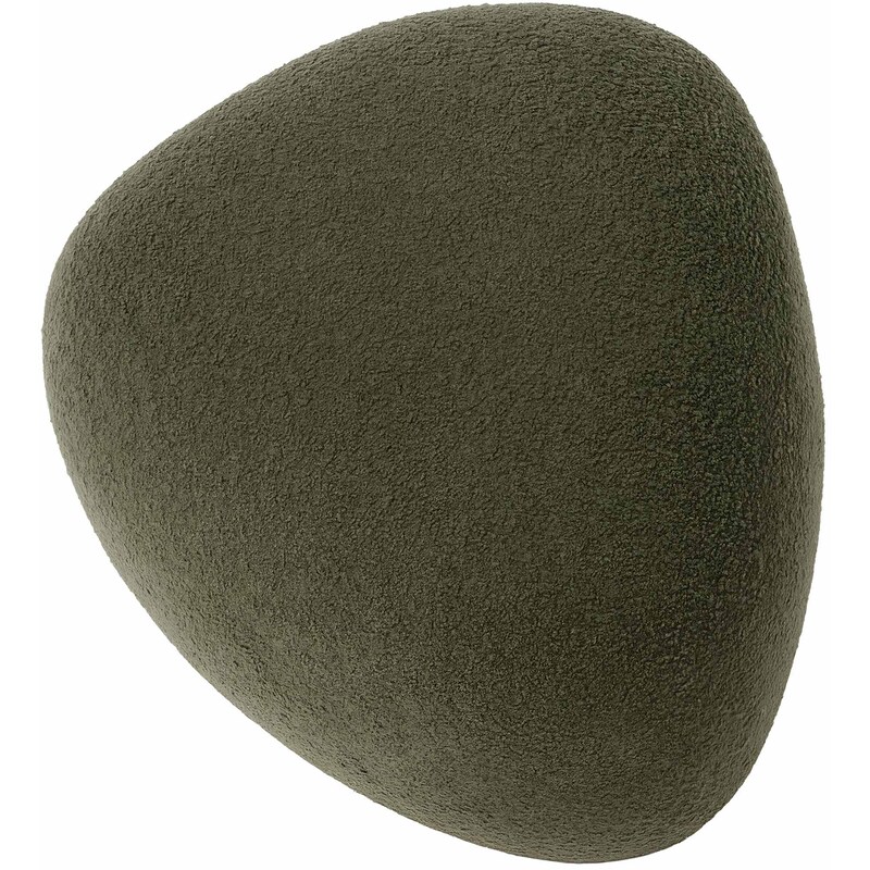 mobile_image