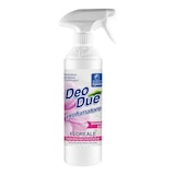 thumbnail of Deo Due Deodorante Ambienti Floreale 500 ml