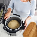 thumbnail of Ninja Foodi OL750EU Multicooker - 14 Kookfuncties - 7,5 Liter - Inclusief Airfryer, Broodbakmachine, Stomen, Grillen