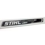 thumbnail of STIHL Führungsschiene Rollomatic ES Light 90cm / 36" - 3/8" - 1,6 mm 30030002053